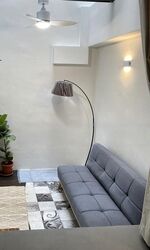 Prome Road (D12), Apartment #628120531